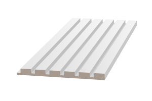 Панель UltraWood UW 04 i 2000х240х18 мм