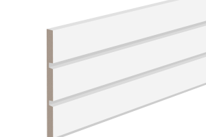 Панель UltraWood UW 05 i 2000х240х18 мм