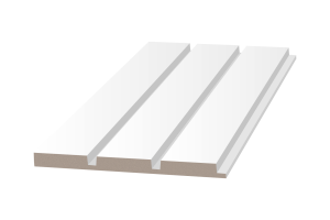 Панель UltraWood UW 05 i 2000х240х18 мм