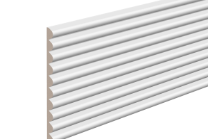 Панель UltraWood UW 06 i 2000х240х17 мм