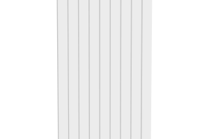 Панель UltraWood UW 09 i 2000х240х12 мм