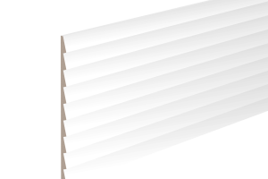 Панель UltraWood UW 09 i 2000х240х12 мм