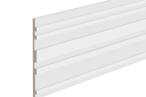 Панель UltraWood UW 11 i 2000х240х15 мм
