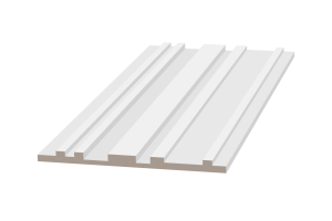 Панель UltraWood UW 11 i 2000х240х15 мм