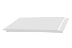 Панель стеновая UltraWood Wain 0328 (6 шт./упак) из ЛДФ 133х6х2800 мм