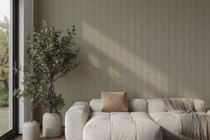 Панель стеновая UltraWood WPC 001 BG st 2900х106х9,3 мм