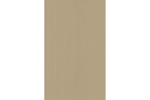 Панель стеновая UltraWood NEXT WPC 003 R2 2900х600х8 мм