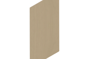 Панель стеновая UltraWood NEXT WPC 003 R2 2900х600х8 мм