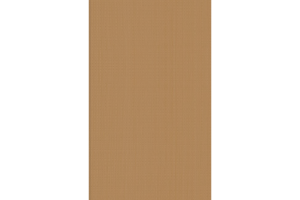 Панель стеновая UltraWood NEXT WPC 003 R3 2900х600х8 мм