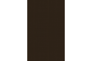 Панель стеновая UltraWood NEXT WPC 003 R4 2900х600х8 мм