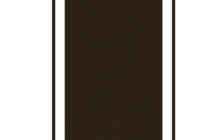 Панель стеновая UltraWood NEXT WPC 003 R4 2900х600х8 мм