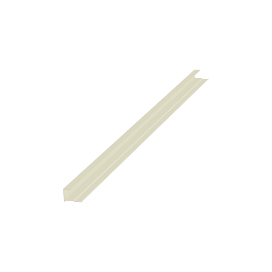Завершающий элемент Ultrawood NEXT FE WPC 001 BG st для панели WPC 001 BG st