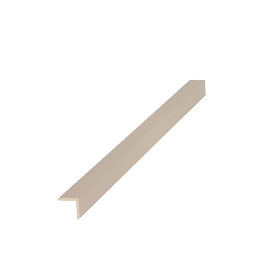 Завершающий элемент Ultrawood NEXT FE WPC 002 LT для панели WPC 002 LT