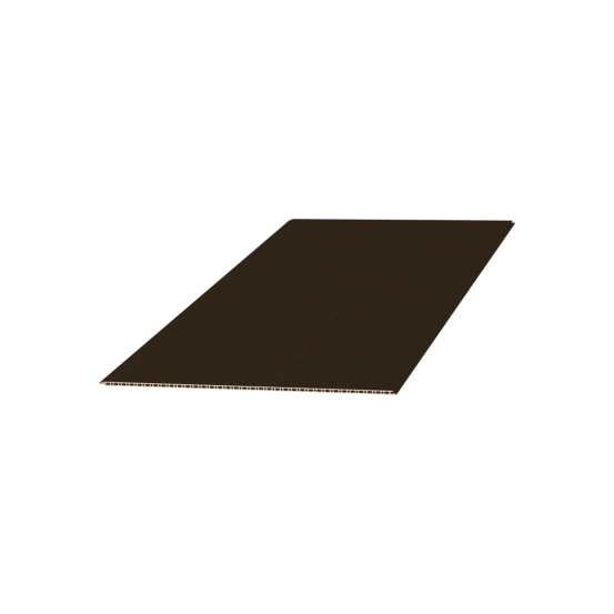 Панель стеновая UltraWood NEXT WPC 003 R4 2900х600х8 мм