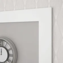 Молдинг UltraWood E2E 9988 i из ЛДФ (12х57х2440 мм)