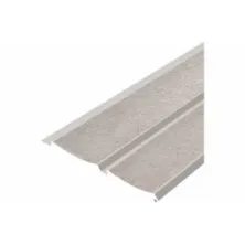 Панель Hi Wood LV125 MP5 из полистирола 120*12*2700 мм