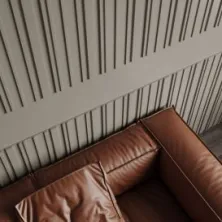 Панель UltraWood UW 11 i 2000х240х15 мм