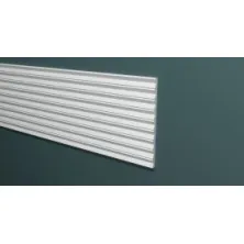 Панель Decor Dizayn DD908 (3m) из полистирола 180*10*3000 мм