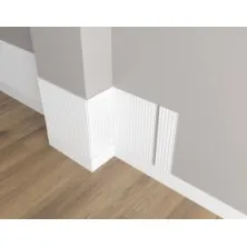 Панель Decor Dizayn DD903 (3m) из полистирола 150*10*3000 мм