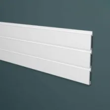 Панель Decor Dizayn DD913 (3m) из полистирола 240*13*3000 мм
