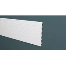 Панель Decor Dizayn DD916 (3m) из полистирола 240*13*3000 мм