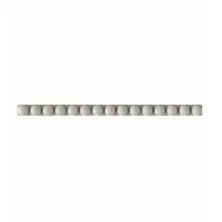 Молдинг RODECOR 04006RD из гипса (11*9*2000 мм)