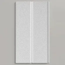 Панель Decor Dizayn DD920 из полистирола 220*10*2000 мм