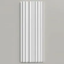 Панель Decor Dizayn DD923(3m) из полистирола 150*11.2*3000 мм