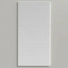 Панель Decor Dizayn DD925(3m) из полистирола 200*10*3000 мм