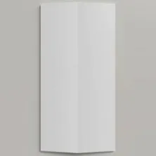 Панель Decor Dizayn DD928 из полистирола 200*20*2000 мм