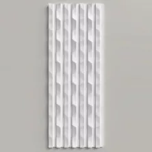 Панель Decor Dizayn DD930 из полистирола 150*10*2000 мм