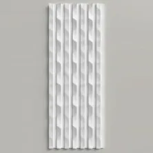 Панель Decor Dizayn DD930(3m) из полистирола 150*10*3000 мм