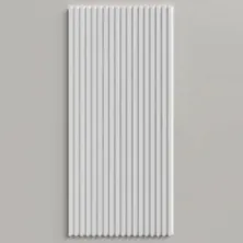 Панель Decor Dizayn DD905(3m) из полистирола 180*10*3000 мм