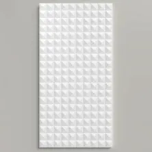 Панель Decor Dizayn DD932(3m) из полистирола 200*10*3000 мм
