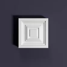 Вставка декоративная Bello Deco В2