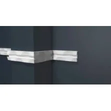 Молдинг Decor-Dizayn DD636 из полистирола