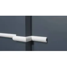 Молдинг Decor-Dizayn DD640(3m) из полистирола