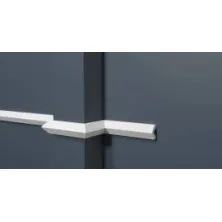 Молдинг Decor-Dizayn DD642(3m) из полистирола