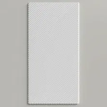 Панель Decor Dizayn DD926 из полистирола 200*10*2000 мм