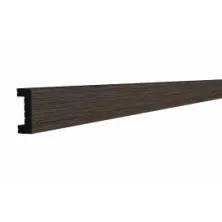 Рейка Decor Dizayn 626-67SH из полистирола