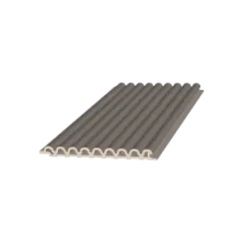 Панель стеновая UltraWood NEXT WPC 001 DGR st 2900х106х9,3 мм
