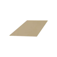 Панель стеновая UltraWood NEXT WPC 003 R2 2900х600х8 мм