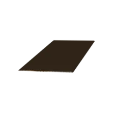 Панель стеновая UltraWood NEXT WPC 003 R4 2900х600х8 мм