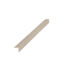 Завершающий элемент Ultrawood NEXT FE WPC 002 LT для панели WPC 002 LT