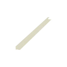 Завершающий элемент Ultrawood NEXT FE WPC 001 BG st для панели WPC 001 BG st