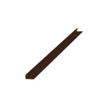 Завершающий элемент Ultrawood NEXT FE WPC 003 R4 для панели WPC 003 R4