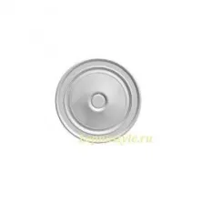 Розетка из полиуретана Perfect B3019 (О 246)