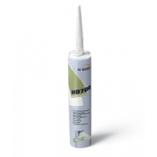 Клей монтажный HiWood HD 700 280 мл