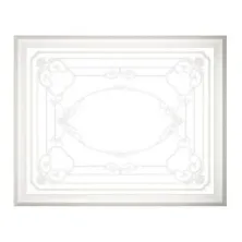 Готовое решение RODECOR Арайя Ф3 99303BR