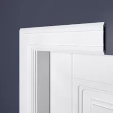 Наличник дверной Bello-Deco XPS Н8 из полистирола